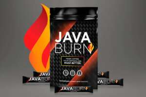 Java Burn Review